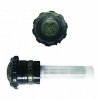 Сопло ротатор RNS LES 515 (RAIN)