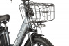 Электровелосипед Gelbert ALFA 3 PRO