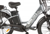 Электровелосипед Gelbert ALFA 3 PRO