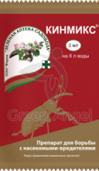 1916e869aff05b72cf16f3c24b37f7f0